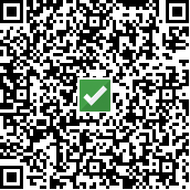 Healthcare Providers Similar to 1790097285 NPI Number | NPI Registry | www.DataLabs.Health