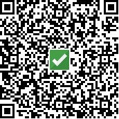 Healthcare Providers Similar to 1790097558 NPI Number | NPI Registry | www.DataLabs.Health