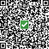 Healthcare Providers Similar to 1790097764 NPI Number | NPI Registry | www.DataLabs.Health