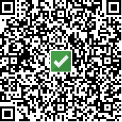 Healthcare Providers Similar to 1790097905 NPI Number | NPI Registry | www.DataLabs.Health