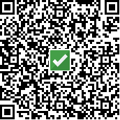 Healthcare Providers Similar to 1790097988 NPI Number | NPI Registry | www.DataLabs.Health