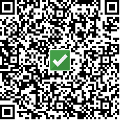 Healthcare Providers Similar to 1790098028 NPI Number | NPI Registry | www.DataLabs.Health