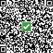 Healthcare Providers Similar to 1790098127 NPI Number | NPI Registry | www.DataLabs.Health