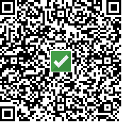 Healthcare Providers Similar to 1790098325 NPI Number | NPI Registry | www.DataLabs.Health