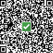 Healthcare Providers Similar to 1790098614 NPI Number | NPI Registry | www.DataLabs.Health