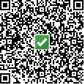 Healthcare Providers Similar to 1790098689 NPI Number | NPI Registry | www.DataLabs.Health