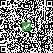 Healthcare Providers Similar to 1790098978 NPI Number | NPI Registry | www.DataLabs.Health