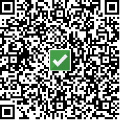 Healthcare Providers Similar to 1790099091 NPI Number | NPI Registry | www.DataLabs.Health