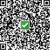 Healthcare Providers Similar to 1790099190 NPI Number | NPI Registry | www.DataLabs.Health