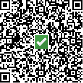 Healthcare Providers Similar to 1790099612 NPI Number | NPI Registry | www.DataLabs.Health