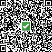 Healthcare Providers Similar to 1790099752 NPI Number | NPI Registry | www.DataLabs.Health