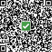 Healthcare Providers Similar to 1790099778 NPI Number | NPI Registry | www.DataLabs.Health