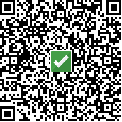 Healthcare Providers Similar to 1790099810 NPI Number | NPI Registry | www.DataLabs.Health