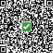 Healthcare Providers Similar to 1790099877 NPI Number | NPI Registry | www.DataLabs.Health