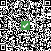 Healthcare Providers Similar to 1790099976 NPI Number | NPI Registry | www.DataLabs.Health