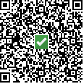 Healthcare Providers Similar to 1790100337 NPI Number | NPI Registry | www.DataLabs.Health