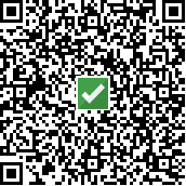 Healthcare Providers Similar to 1790100493 NPI Number | NPI Registry | www.DataLabs.Health