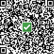 Healthcare Providers Similar to 1790100741 NPI Number | NPI Registry | www.DataLabs.Health