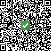 Healthcare Providers Similar to 1790101020 NPI Number | NPI Registry | www.DataLabs.Health