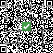 Healthcare Providers Similar to 1790101244 NPI Number | NPI Registry | www.DataLabs.Health