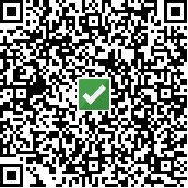 Healthcare Providers Similar to 1790101871 NPI Number | NPI Registry | www.DataLabs.Health