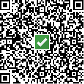 Healthcare Providers Similar to 1790101947 NPI Number | NPI Registry | www.DataLabs.Health