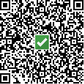 Healthcare Providers Similar to 1790102242 NPI Number | NPI Registry | www.DataLabs.Health