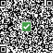 Healthcare Providers Similar to 1790102804 NPI Number | NPI Registry | www.DataLabs.Health