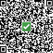 Healthcare Providers Similar to 1790102952 NPI Number | NPI Registry | www.DataLabs.Health