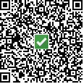 Healthcare Providers Similar to 1790103125 NPI Number | NPI Registry | www.DataLabs.Health