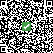 Healthcare Providers Similar to 1790104156 NPI Number | NPI Registry | www.DataLabs.Health