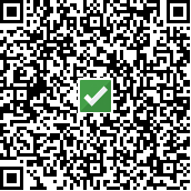 Healthcare Providers Similar to 1790104990 NPI Number | NPI Registry | www.DataLabs.Health