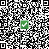 Healthcare Providers Similar to 1790105021 NPI Number | NPI Registry | www.DataLabs.Health