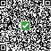 Healthcare Providers Similar to 1790105450 NPI Number | NPI Registry | www.DataLabs.Health