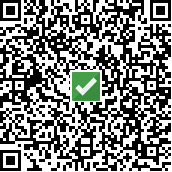 Healthcare Providers Similar to 1790105922 NPI Number | NPI Registry | www.DataLabs.Health