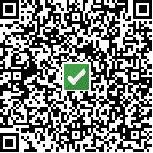 Healthcare Providers Similar to 1790106185 NPI Number | NPI Registry | www.DataLabs.Health