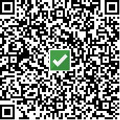 Healthcare Providers Similar to 1790106672 NPI Number | NPI Registry | www.DataLabs.Health