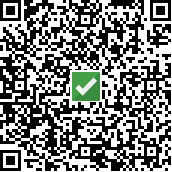 Healthcare Providers Similar to 1790106813 NPI Number | NPI Registry | www.DataLabs.Health