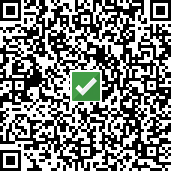 Healthcare Providers Similar to 1790106896 NPI Number | NPI Registry | www.DataLabs.Health