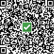 Healthcare Providers Similar to 1790107084 NPI Number | NPI Registry | www.DataLabs.Health