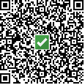 Healthcare Providers Similar to 1790107357 NPI Number | NPI Registry | www.DataLabs.Health