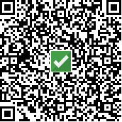 Healthcare Providers Similar to 1790107407 NPI Number | NPI Registry | www.DataLabs.Health