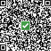 Healthcare Providers Similar to 1790108140 NPI Number | NPI Registry | www.DataLabs.Health