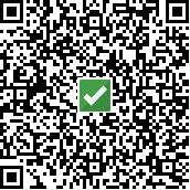 Healthcare Providers Similar to 1790108462 NPI Number | NPI Registry | www.DataLabs.Health