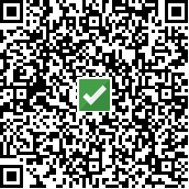 Healthcare Providers Similar to 1790109049 NPI Number | NPI Registry | www.DataLabs.Health