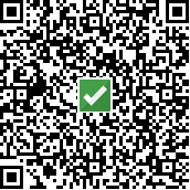 Healthcare Providers Similar to 1790109098 NPI Number | NPI Registry | www.DataLabs.Health