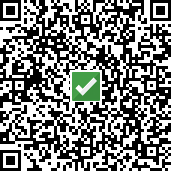 Healthcare Providers Similar to 1790109106 NPI Number | NPI Registry | www.DataLabs.Health