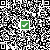 Healthcare Providers Similar to 1790109221 NPI Number | NPI Registry | www.DataLabs.Health