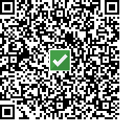 Healthcare Providers Similar to 1790109783 NPI Number | NPI Registry | www.DataLabs.Health