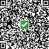 Healthcare Providers Similar to 1790110088 NPI Number | NPI Registry | www.DataLabs.Health